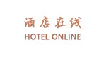 韶关派柏.云酒店步行街店